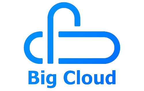 Big Cloud